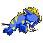 https://images.neopets.com/pets/rangedattack/moehog_starry_right.gif