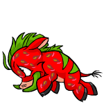 https://images.neopets.com/pets/rangedattack/moehog_strawberry_left.gif