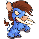 https://images.neopets.com/pets/rangedattack/moehog_tyrannian_right.gif