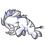https://images.neopets.com/pets/rangedattack/moehog_white_left.gif