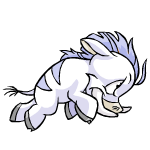 https://images.neopets.com/pets/rangedattack/moehog_white_right.gif