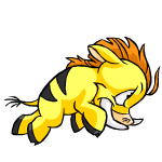 https://images.neopets.com/pets/rangedattack/moehog_yellow_right.gif