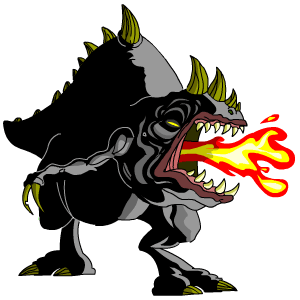 https://images.neopets.com/pets/rangedattack/monoceraptor_right.gif