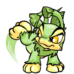https://images.neopets.com/pets/rangedattack/ogrin_baby_left.gif