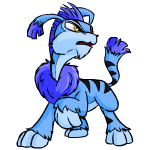https://images.neopets.com/pets/rangedattack/ogrin_blue_right.gif