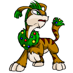 https://images.neopets.com/pets/rangedattack/ogrin_christmas_right.gif