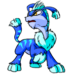 https://images.neopets.com/pets/rangedattack/ogrin_electric_left.gif