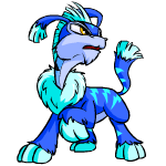 https://images.neopets.com/pets/rangedattack/ogrin_electric_right.gif
