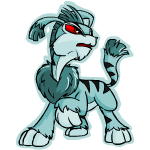 https://images.neopets.com/pets/rangedattack/ogrin_ghost_right.gif