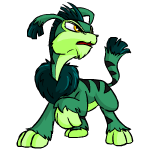 https://images.neopets.com/pets/rangedattack/ogrin_green_right.gif