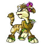 https://images.neopets.com/pets/rangedattack/ogrin_island_right.gif