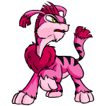 https://images.neopets.com/pets/rangedattack/ogrin_pink_right.gif