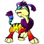 https://images.neopets.com/pets/rangedattack/ogrin_rainbow_left.gif