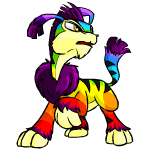 https://images.neopets.com/pets/rangedattack/ogrin_rainbow_right.gif