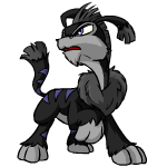 https://images.neopets.com/pets/rangedattack/ogrin_shadow_left.gif