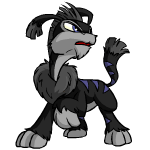 https://images.neopets.com/pets/rangedattack/ogrin_shadow_right.gif