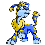 https://images.neopets.com/pets/rangedattack/ogrin_starry_right.gif
