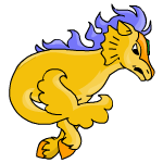 https://images.neopets.com/pets/rangedattack/peophin_yellow_right.gif