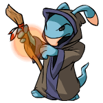 https://images.neopets.com/pets/rangedattack/pillagerthief_left.gif