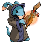 https://images.neopets.com/pets/rangedattack/pillagerthief_right.gif