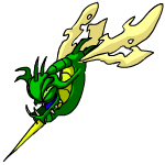 https://images.neopets.com/pets/rangedattack/prehistoricbuzz_left.gif