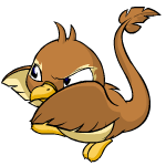 https://images.neopets.com/pets/rangedattack/pteri_brown_left.gif