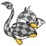 https://images.neopets.com/pets/rangedattack/pteri_checkered_right.gif