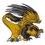 https://images.neopets.com/pets/rangedattack/pteri_darigan_right.gif