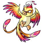 https://images.neopets.com/pets/rangedattack/pteri_faerie_left.gif