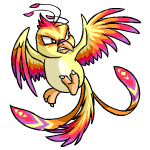 https://images.neopets.com/pets/rangedattack/pteri_faerie_right.gif