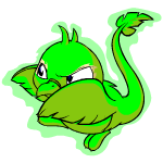 https://images.neopets.com/pets/rangedattack/pteri_glowing_left.gif