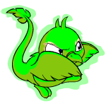 https://images.neopets.com/pets/rangedattack/pteri_glowing_right.gif