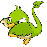 https://images.neopets.com/pets/rangedattack/pteri_green_left.gif