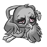 https://images.neopets.com/pets/rangedattack/pteri_grey_right.gif