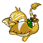 https://images.neopets.com/pets/rangedattack/pteri_island_left.gif