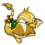 https://images.neopets.com/pets/rangedattack/pteri_island_right.gif