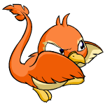 https://images.neopets.com/pets/rangedattack/pteri_orange_right.gif