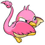 https://images.neopets.com/pets/rangedattack/pteri_pink_right.gif