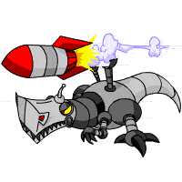 https://images.neopets.com/pets/rangedattack/robograrrl_left.gif