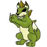 https://images.neopets.com/pets/rangedattack/sabre_left.gif