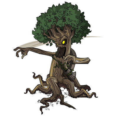https://images.neopets.com/pets/rangedattack/savsyc_left.gif