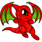 https://images.neopets.com/pets/rangedattack/shoyru_strawberry_right.gif