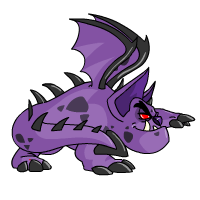 https://images.neopets.com/pets/rangedattack/skeith_drak_right.gif