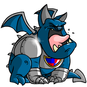 https://images.neopets.com/pets/rangedattack/skeith_guard_right.gif
