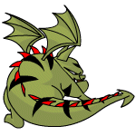 https://images.neopets.com/pets/rangedattack/skeith_inv_right.gif