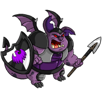 https://images.neopets.com/pets/rangedattack/skeith_sold_right.gif