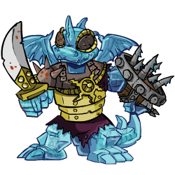 https://images.neopets.com/pets/rangedattack/skeletal_warlord_left.gif