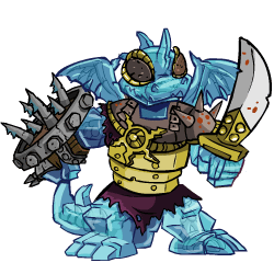 https://images.neopets.com/pets/rangedattack/skeletal_warlord_right.gif
