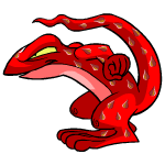 https://images.neopets.com/pets/rangedattack/techo_strawberry_left.gif