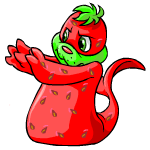 https://images.neopets.com/pets/rangedattack/tuskaninny_strawberry_left.gif